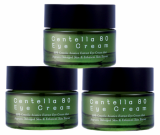 Centella 80 Eye Cream 