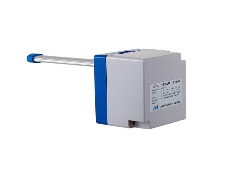 static-pressure-sensor-tradekorea