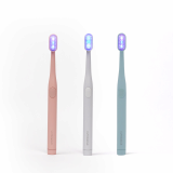 LED Toothbrush LT_33