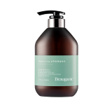 Beauganic Repairing Shampoo 500ml