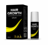 Best hair growth product (OEM available, high quality, best price)