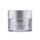 OxygenCeuticals Age Defying Caviar Cream _50ml_