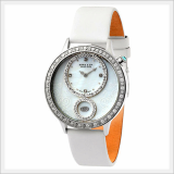 HAAS & CIE Wrist Watch(SKKC014)