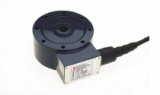 LOADCELL-CLS (Pan Cake Compression Type)