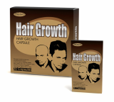 Private Label, GMP Manufacturer, best herbal hair growth formula, competitive price