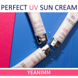 YEANIMM Perfect UV Sun Cream