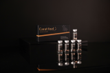Caratfeel  lipodissolve skin care solution 10ml_5