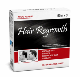 Best Herbal Hair Regrowth Products, OEM, private label available here