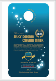 Skinfactory Silk Dream Cream Mask 23ml*1EA