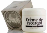 Merit Crème De Escargot Moisture Snail Cream[WELCOS CO., LTD.]