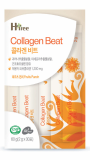 Collagen Beat