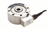 LOADCELL-SLS (Pan Cake Compression Type)
