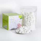 Compressed Coin Tissue 300pcs