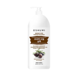 Eshumi Damage Care Premium Jojoba Oil Shampoo 1500ml