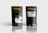 Cantabile Black Coffee