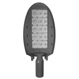 LED Street Light 150 W