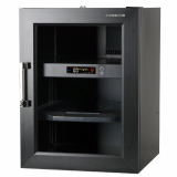 KDD-ION-100D: Sterilized Multipurpose Dry Cabinet