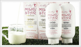 Skinangel Milkustar Premium 200ml