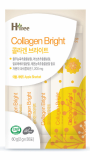 Collagen Bright