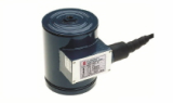 LOADCELL-CCC