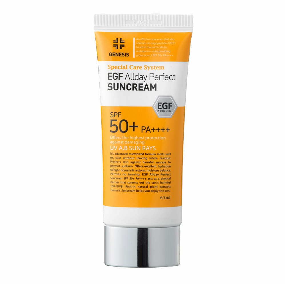all day sunscreen