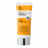 GENESIS EGF Allday Perfect Suncream SPF 50_ PA____ Sunscreen