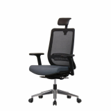 Modern_ Home _ Office Desk Chair