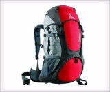 Deuter Futura 32 