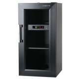 KDD-ION-70D: Sterilized Multipurpose Dry Cabinet