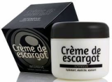 Merit Crème De Escargot Intensive Snail Cream[WELCOS CO., LTD.]