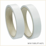 Antistatic double side tape