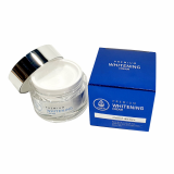 MedB Premium Whitening Cream