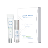 OxygenCeuticals 360 EYE Perfection DUO SET