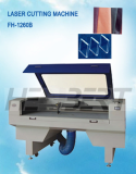 Laser Cutting Machine FH-1260B