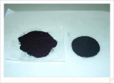 Isotropic Barium Ferrite Powder for Plastic & Rubber Magnet 