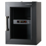 KDD-ION-50D: Sterilized Multipurpose Dry Cabinet