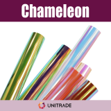 Chameleon_ Iridescent Heat Transfer Vinyl