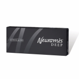 Neuramis filler