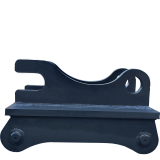 compatible link For 14ton  Excavator