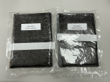 Korean Chamgim_ Korean Seaweed