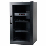 KDD-ION-140D: Sterilized Multipurpose Dry Cabinet