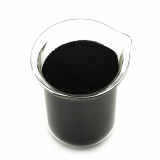 High Quality Industrial Grade Cupric Oxide Powder