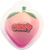 Ozzy Peach Jelly