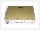 Power Amplifiers(IMT-2000)