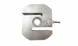LOADCELL-CSBS (Stainless S-Beam Tension Type)
