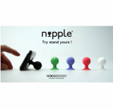 Nipple