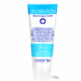 Dr. Oberon Mom's Care Cream (100g,240g)