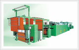 Coating Machine 