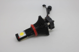 LED Car CREE Head Light Kit H16