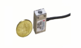 LOADCELL-CSBA-S (S-Beam Tension Type)